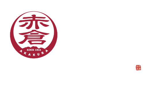 元祖温泉まんじゅう 萬寿堂